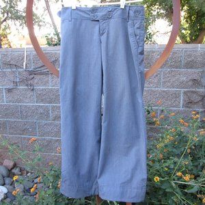 Maurices Women's Pants, 9/10 size